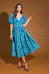 new-castle-woven-midi-dress Flying Tomato-Sophia's StyleDRESSES-1